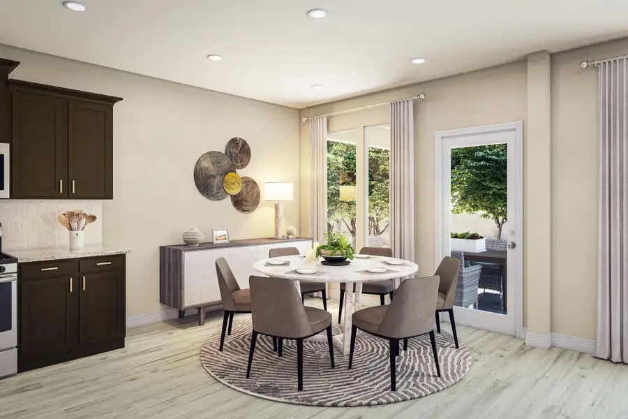 representative photo