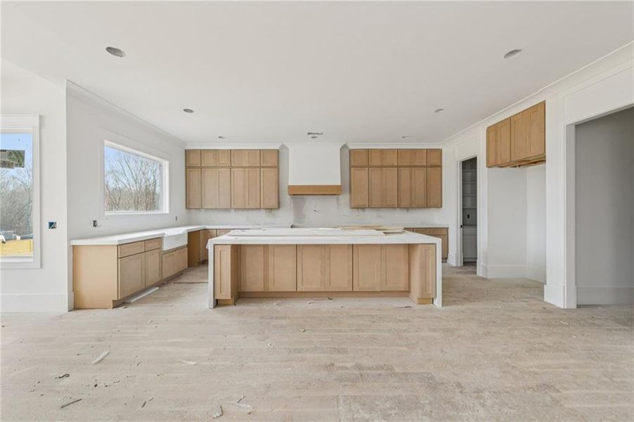 Image 30 of a home in .