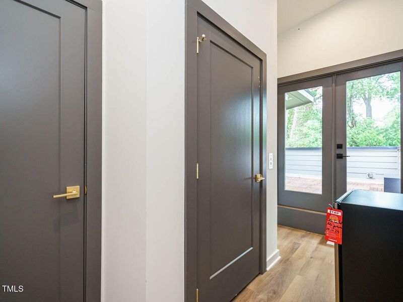 026-1280x960-landing 026-1280x960-landing