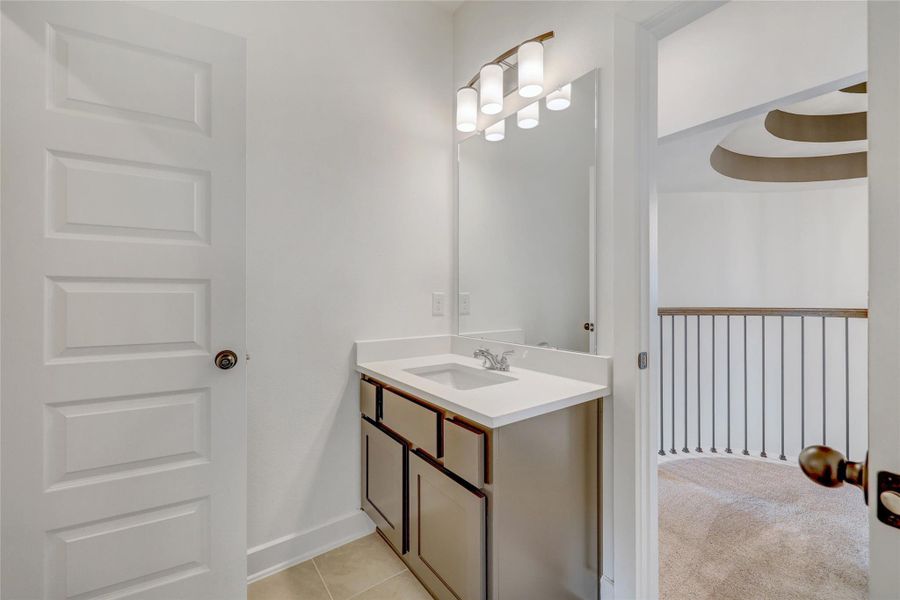 REPRESENTATIVE PHOTO REPRESENTATIVE PHOTO