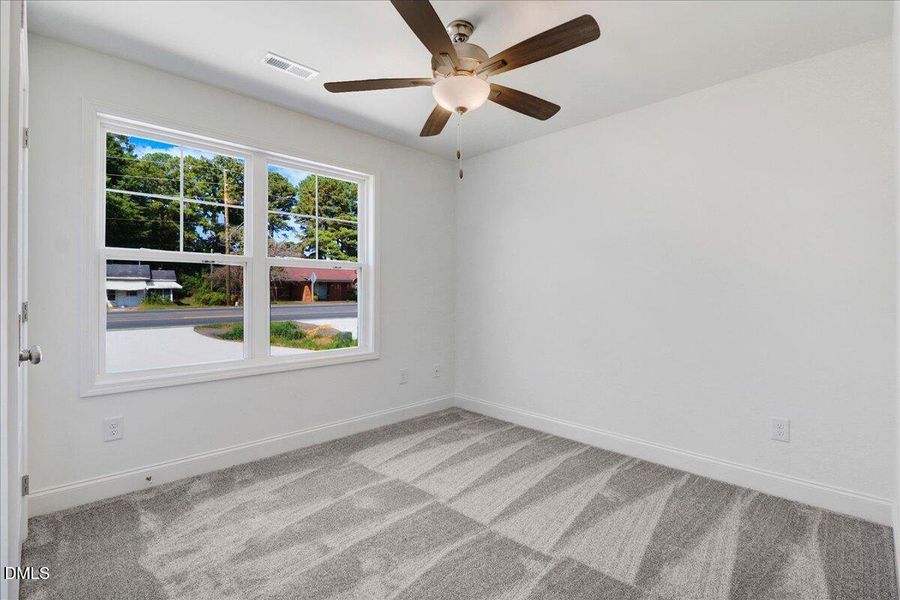 20-110 Martin Luther King Jr Blvd-20 20-110 Martin Luther King Jr Blvd-20