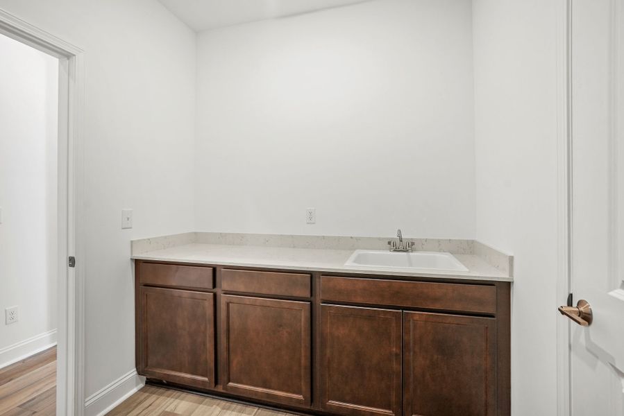 Image 112 of a home in Kinsdale.