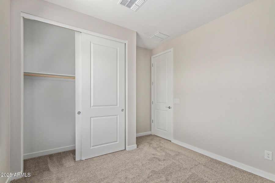 27 - Blissful Breeze 27 - Blissful Breeze