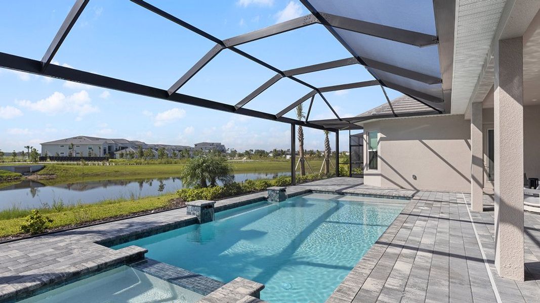 2799 Westwind II Lanai 3of3 Base2