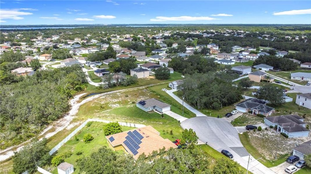 Image 47 of a home in . Image 47 of a home in .