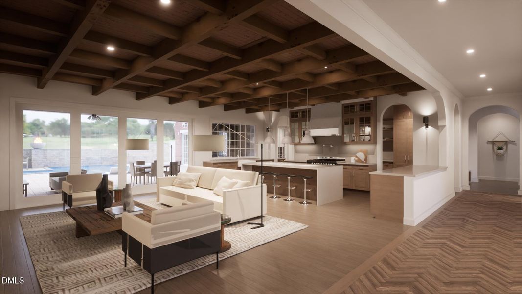 Image1_000 Image1_000