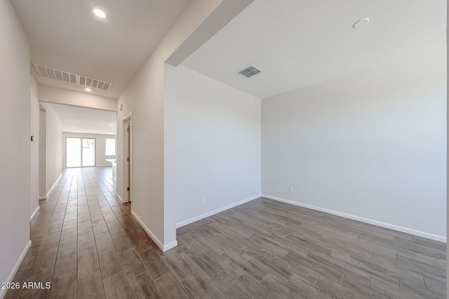 06_NCC_Ridge_02_Wren_New-Construction-ho