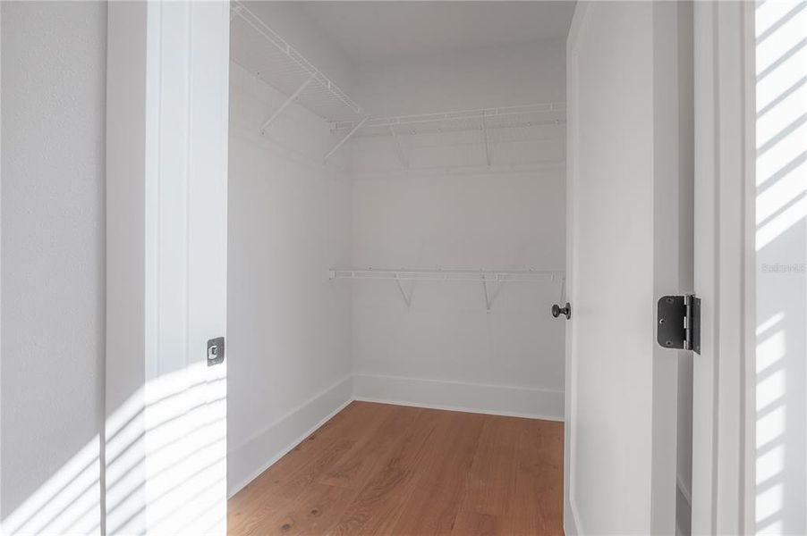 Spacious, unfurnished interior of a new home in , Tampa (Image 46). Spacious, unfurnished interior of a new home in , Tampa (Image 46).