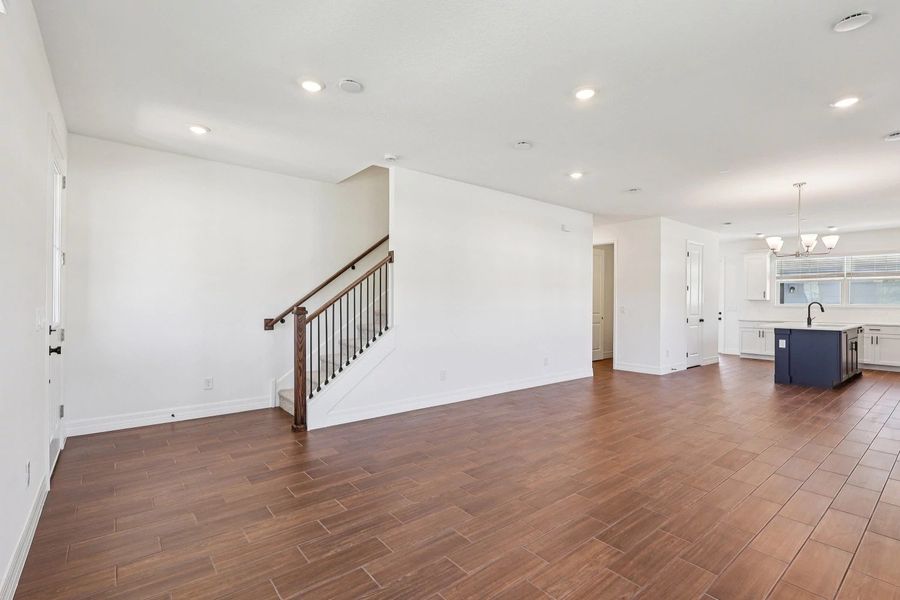 Living Room Living Room