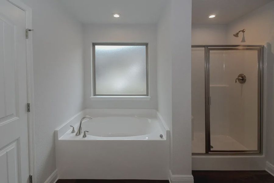 Image 12 of a home in Ashton View.