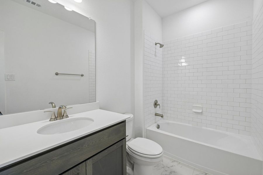 Bathroom Bathroom