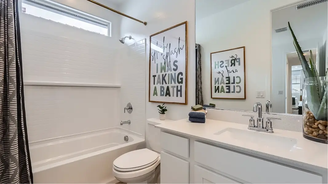 2020 Windsor Bath3 F2 Base2 2020 Windsor Bath3 F2 Base2