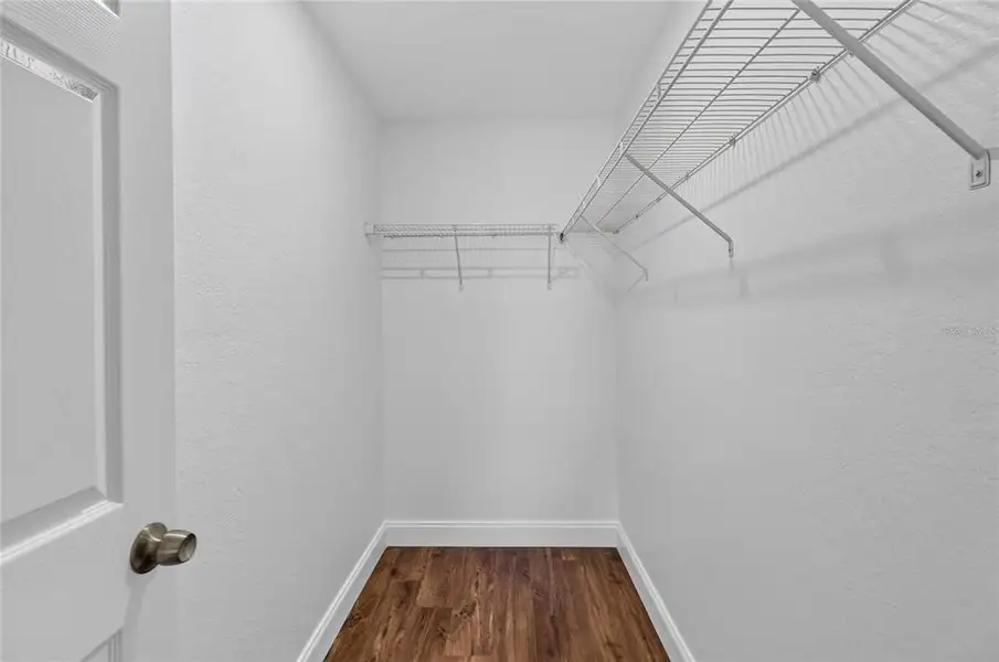 Spacious, unfurnished interior of a new home in , Winter Haven (Image 20). Spacious, unfurnished interior of a new home in , Winter Haven (Image 20).