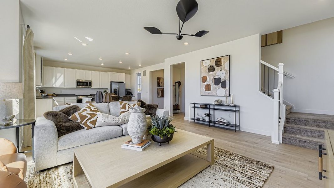 2139 Evans Great F1 Base4