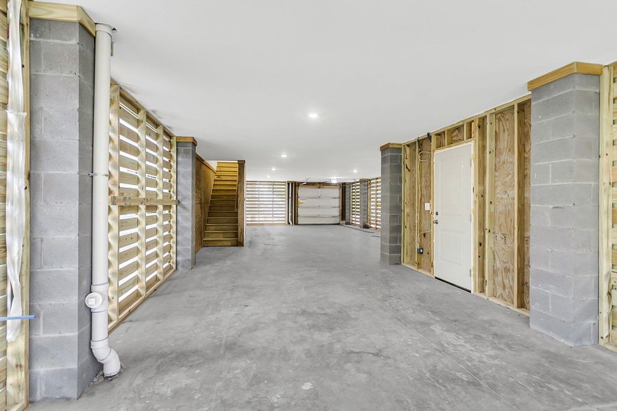 Image 66 of a home in Heron Preserve.