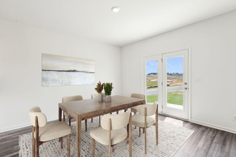 representative photo