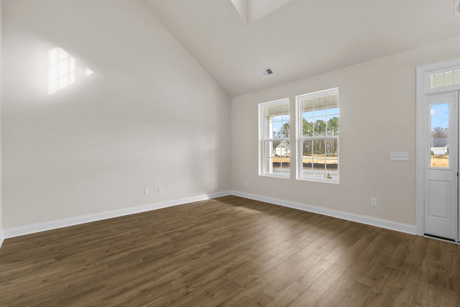 New Home in Calabash, NC. - Slide 8 New Home in Calabash, NC. - Slide 8