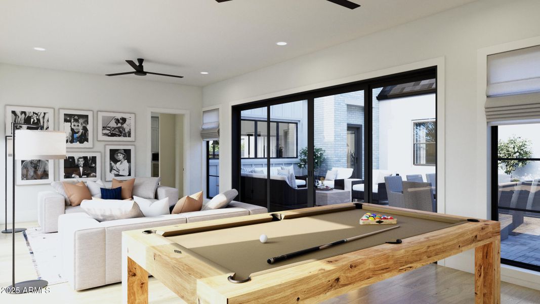 SAGUARO_UT-CAM_025-OPTION_BONUS