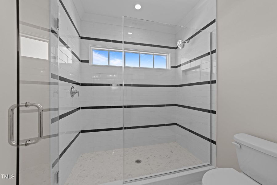 91-web-or-mls-3D5A8411