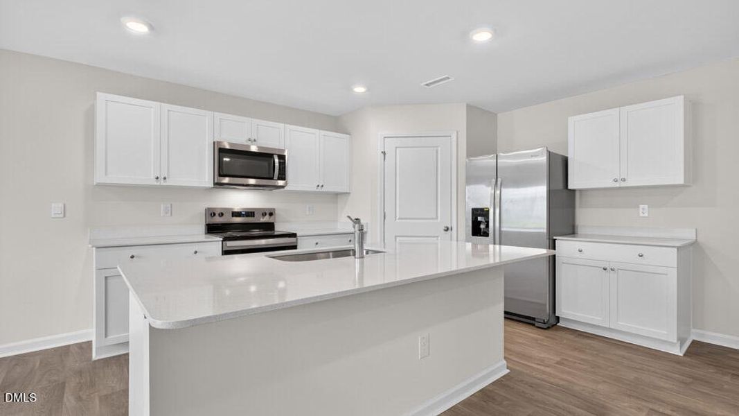 barwell-park-lot-79-015