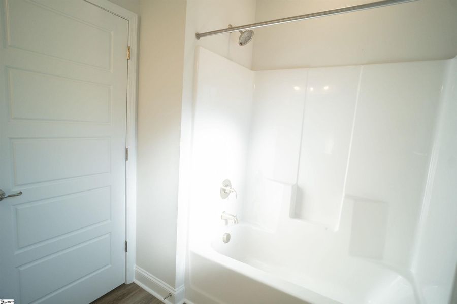 Image 15 of a home in Heritage Crossing. Image 15 of a home in Heritage Crossing.