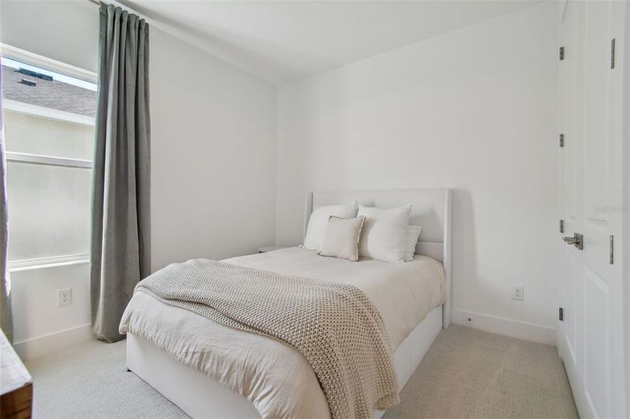 Bedroom 3 Bedroom 3
