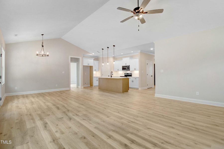 11-56 Birchtop Circle-11 11-56 Birchtop Circle-11