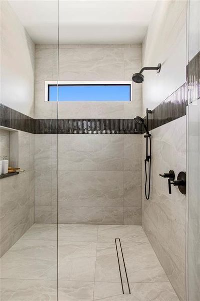 Close-up of interior finishes inside a home in , Tampa (Image 21). Close-up of interior finishes inside a home in , Tampa (Image 21).