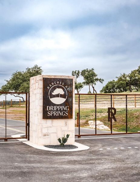 Image 24 of a home in . Image 24 of a home in .