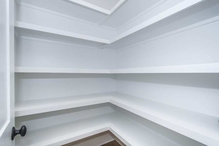 Image 67 of a home in .