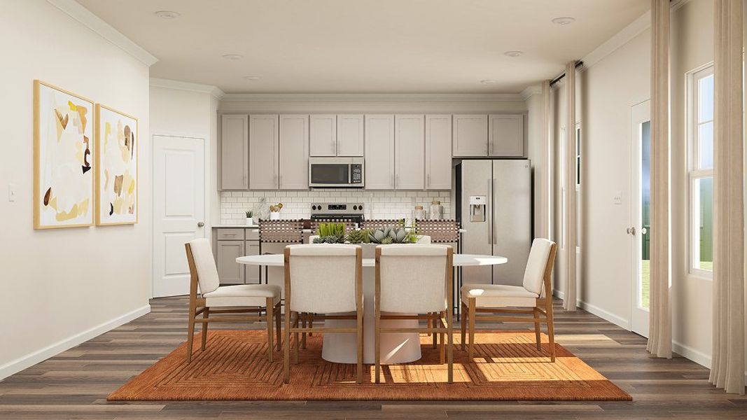 2435 Winston Dining 2of2 F1