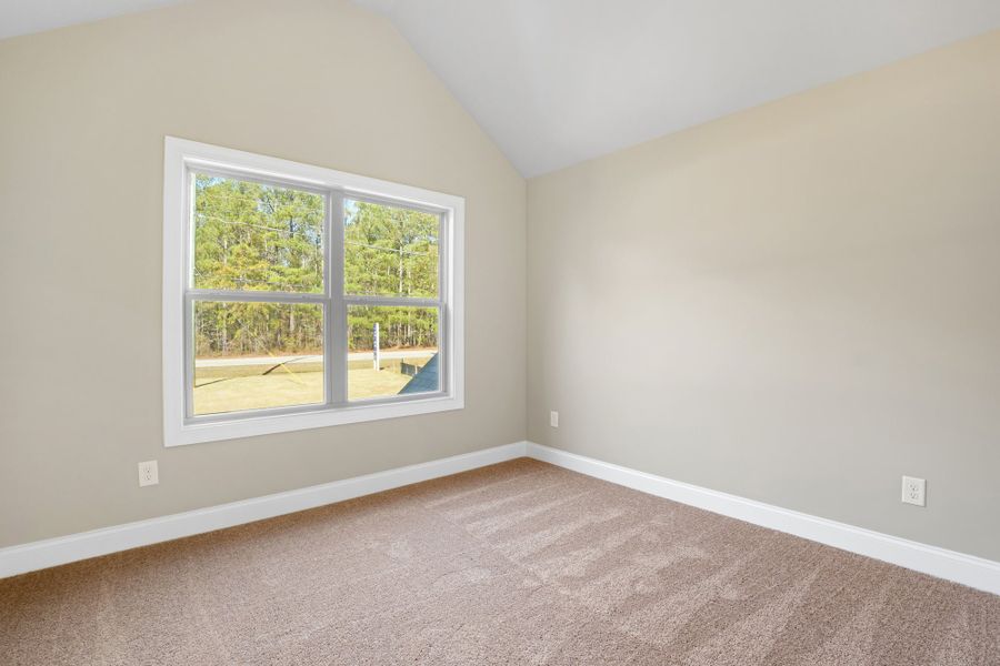 4br New Home in Conyers, GA.  - Slide 17