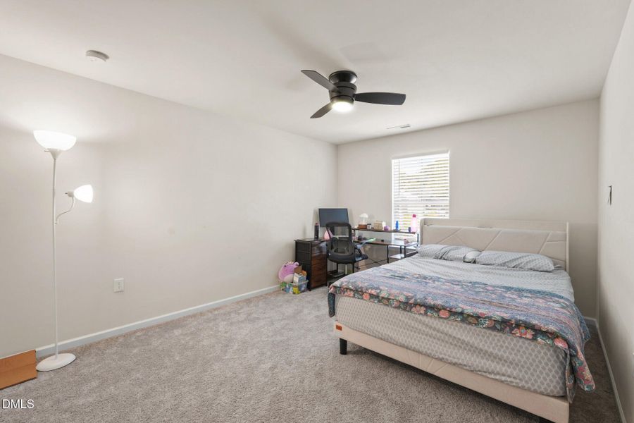 321_Parker_Station_Avenue_010 321_Parker_Station_Avenue_010
