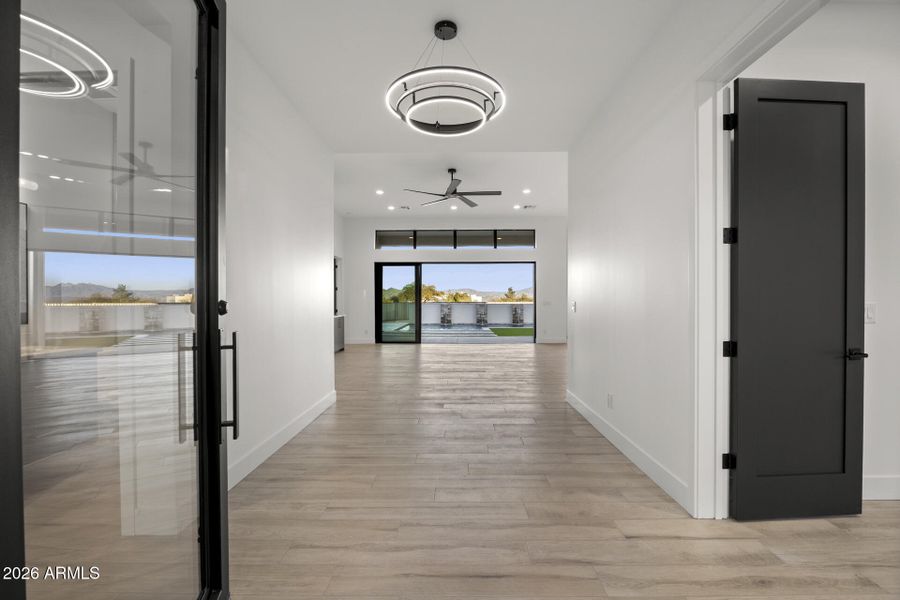 Photos By Chase Capture Photos By Chase Capture