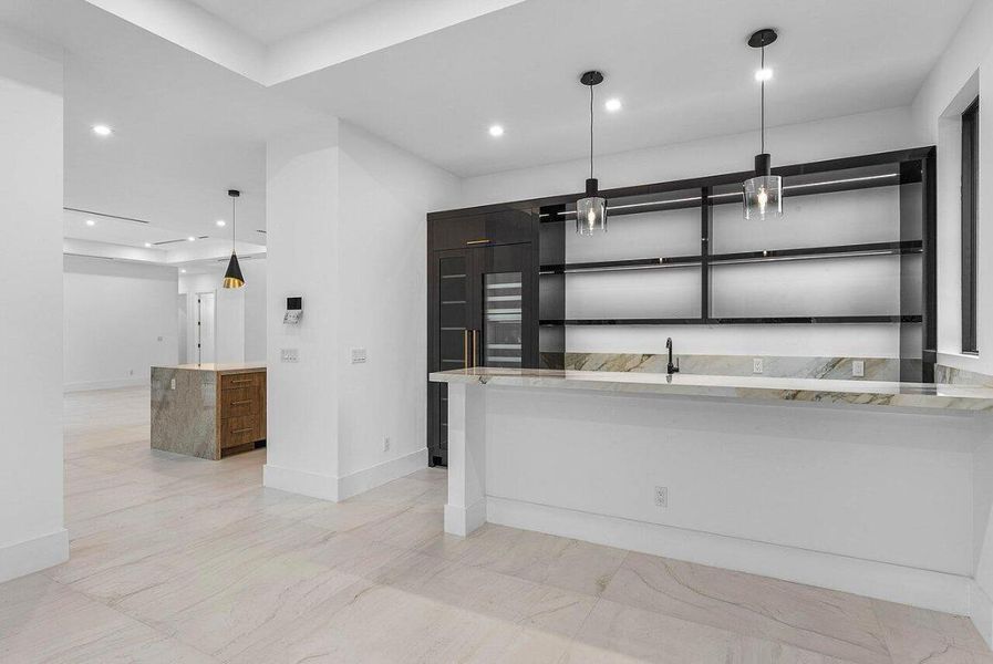 044-3100PalmDrive-DelrayBeach-FL-33483-S 044-3100PalmDrive-DelrayBeach-FL-33483-S