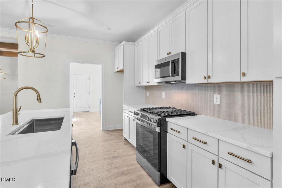 19-Final 12845 Mallard Rock Rd