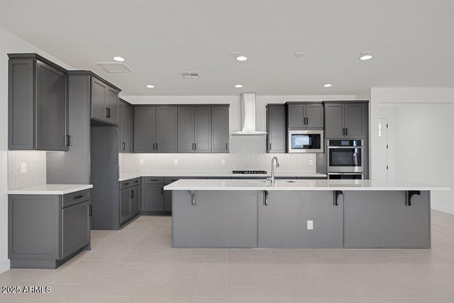 hj-az-phoenix-asante-passage-everglade-2