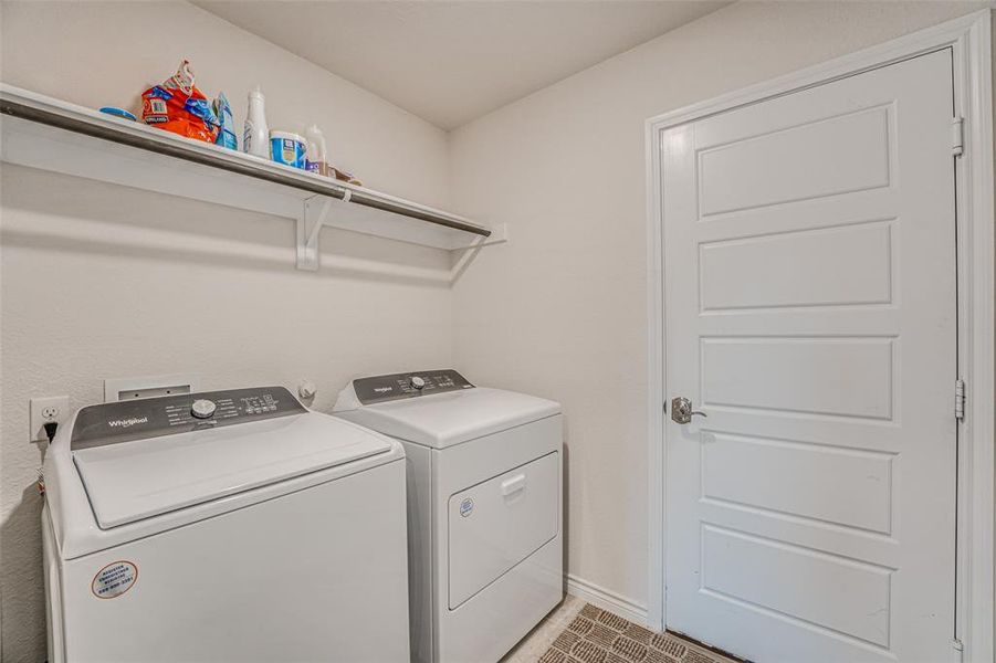 Image 29 of a home in .