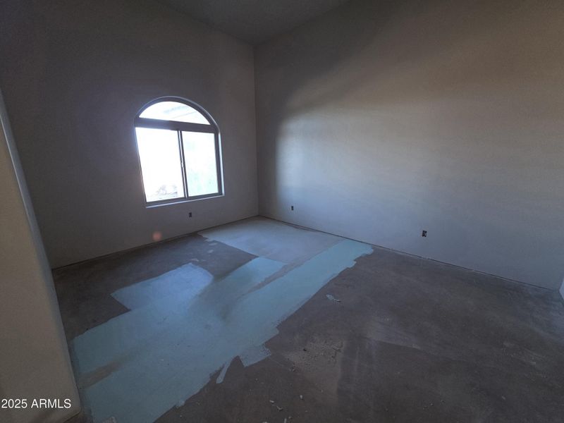 Formal Dining Room Formal Dining Room