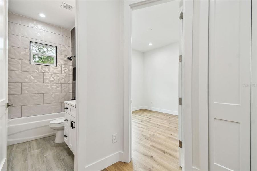 Image 34 of a home in . Image 34 of a home in .