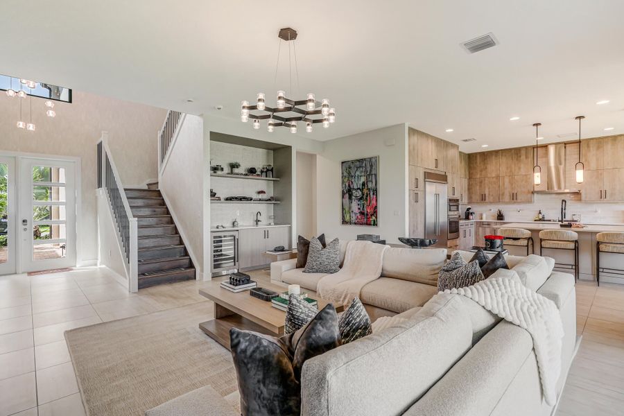 8283 Royal County Down Rd-12