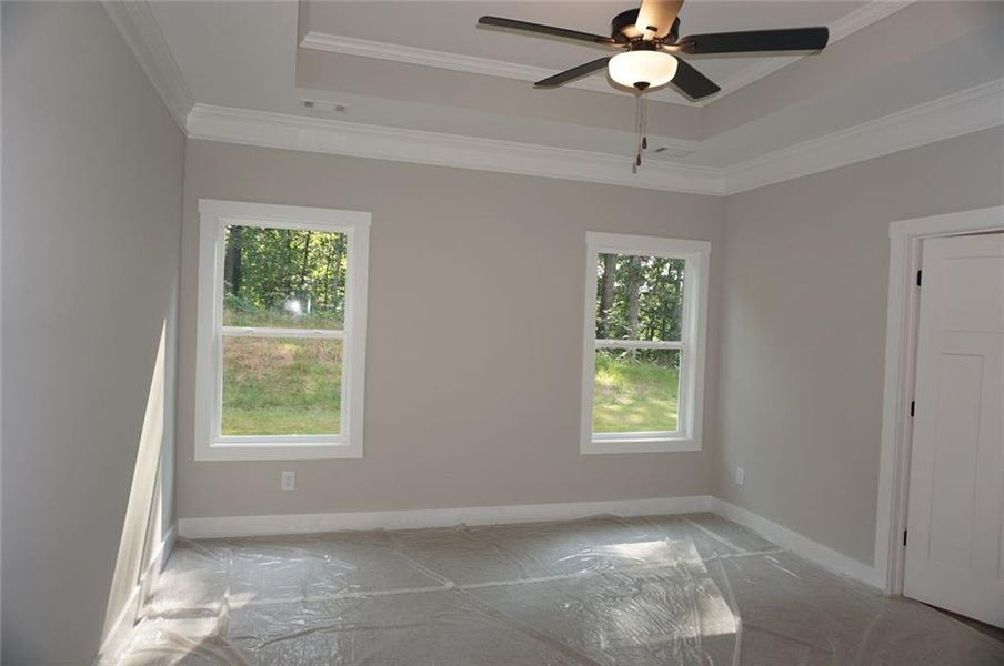 Image 28 of a home in .