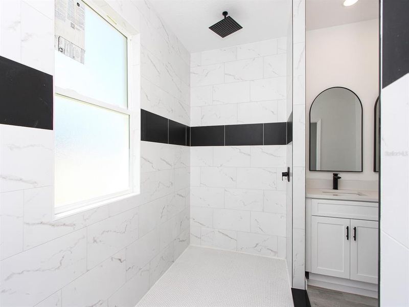 Image 19 of a home in .