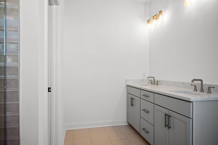 Image 57 of a home in .