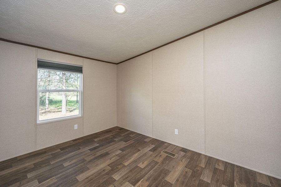Spacious, unfurnished interior of a new home in , Eutawville (Image 38).