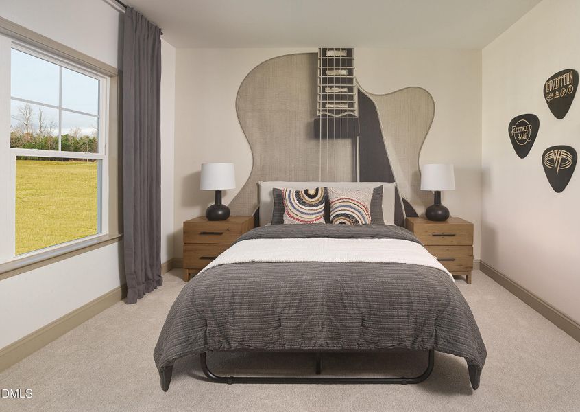 RAL_PNT_Benson_2ndBR_2