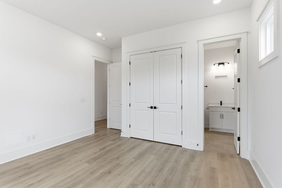 3989 Kathie Drive, Thompson's Station, TN.  - Slide 22