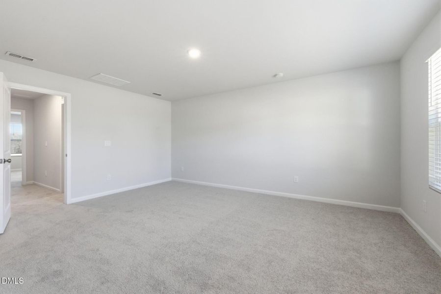 WSF Lot #37 (2nd Floor) (9)