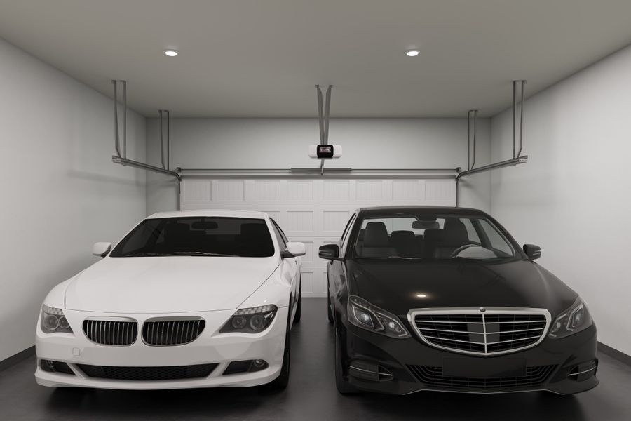 Image 33 representing the Downy by Tri Pointe Homes in Tompkins Reserve, Katy, TX. Image 33 representing the Downy by Tri Pointe Homes in Tompkins Reserve, Katy, TX.