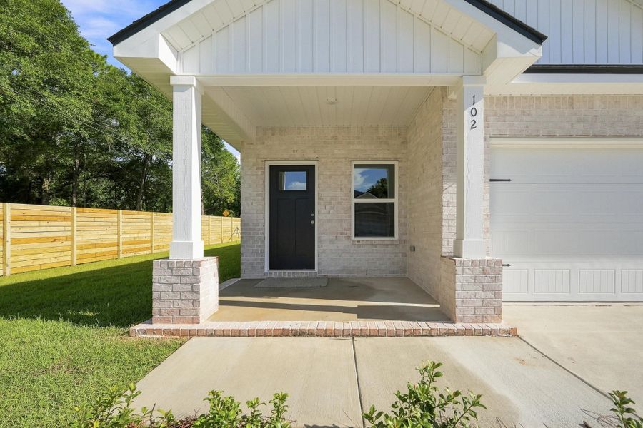 102 horizon ct-3